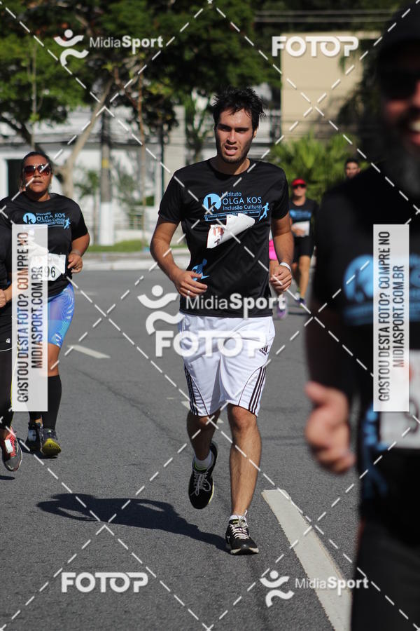 Buy your photos of the eventCorrida e Caminhada Pela Incluso Olga Kos on Fotop