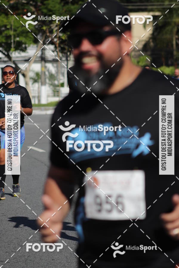Buy your photos of the eventCorrida e Caminhada Pela Incluso Olga Kos on Fotop
