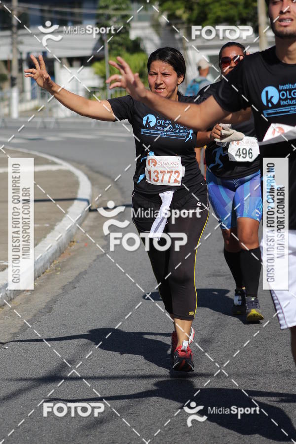 Buy your photos of the eventCorrida e Caminhada Pela Incluso Olga Kos on Fotop