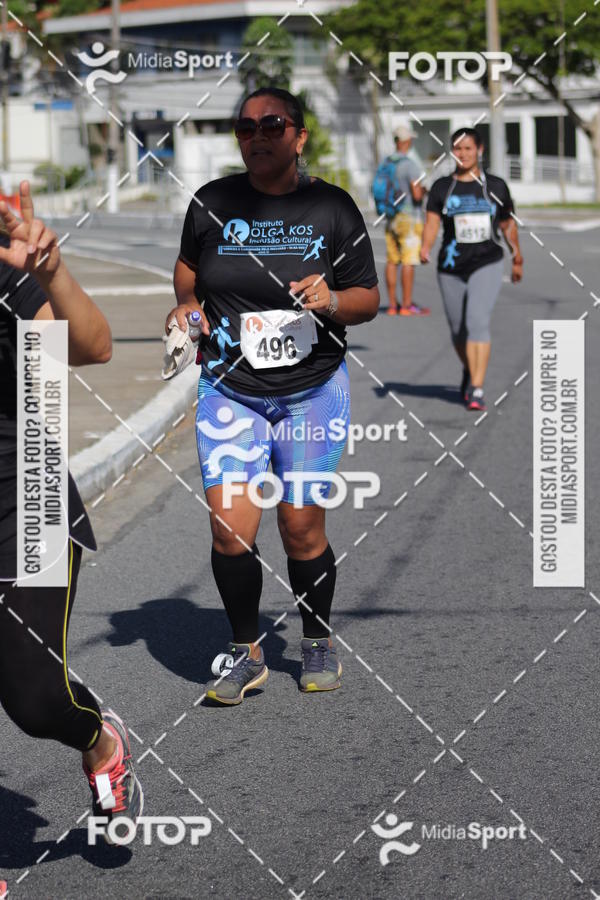 Buy your photos of the eventCorrida e Caminhada Pela Incluso Olga Kos on Fotop
