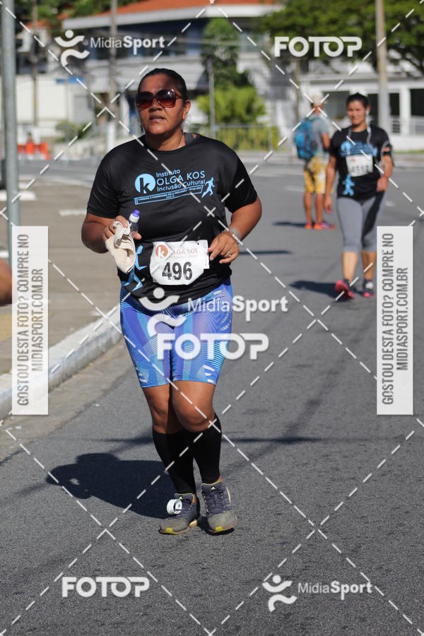 Buy your photos of the eventCorrida e Caminhada Pela Incluso Olga Kos on Fotop