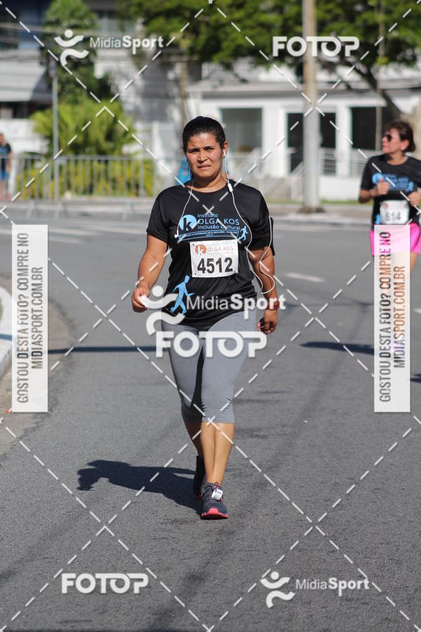 Buy your photos of the eventCorrida e Caminhada Pela Incluso Olga Kos on Fotop