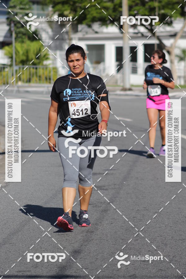 Buy your photos of the eventCorrida e Caminhada Pela Incluso Olga Kos on Fotop