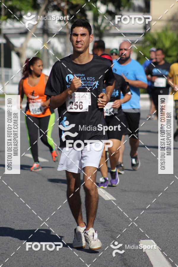 Buy your photos of the eventCorrida e Caminhada Pela Incluso Olga Kos on Fotop