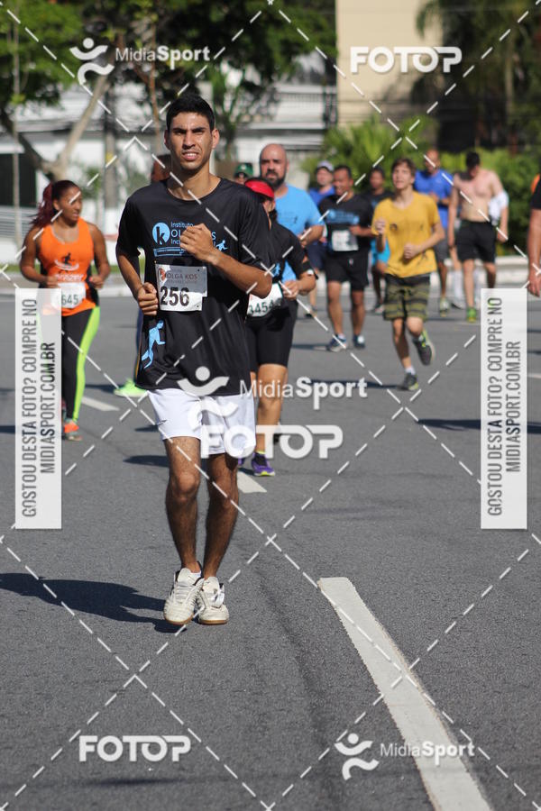 Buy your photos of the eventCorrida e Caminhada Pela Incluso Olga Kos on Fotop