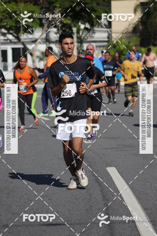 Buy your photos of the eventCorrida e Caminhada Pela Incluso Olga Kos on Fotop