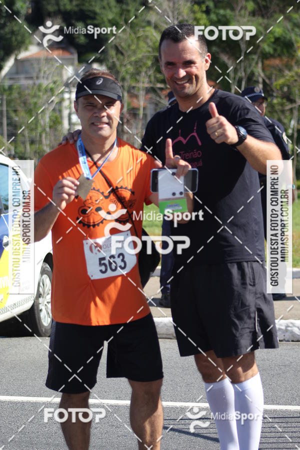Buy your photos of the eventCorrida e Caminhada Pela Incluso Olga Kos on Fotop