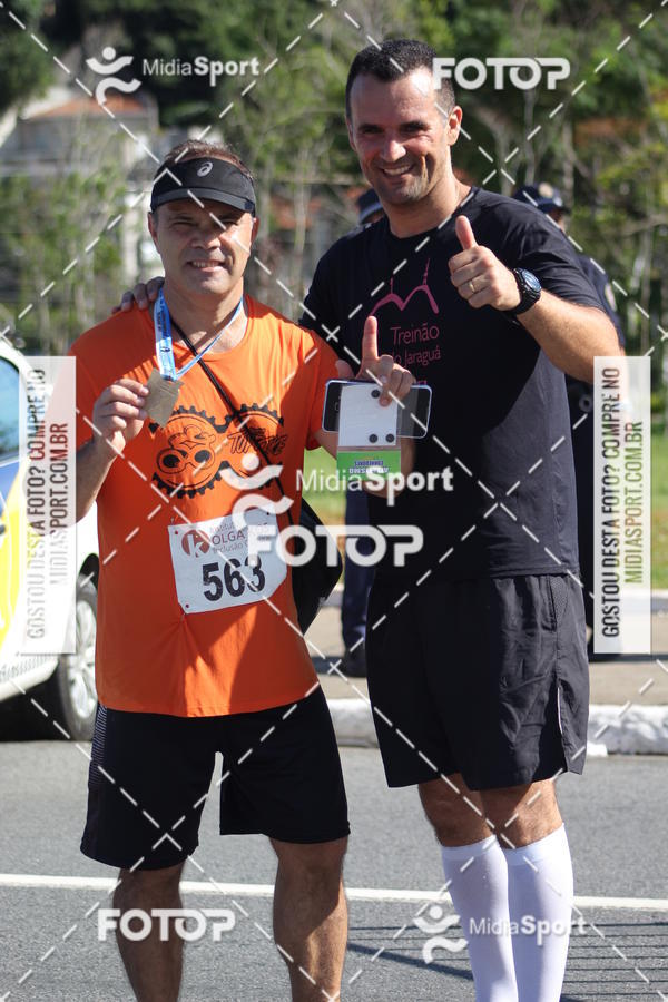 Buy your photos of the eventCorrida e Caminhada Pela Incluso Olga Kos on Fotop