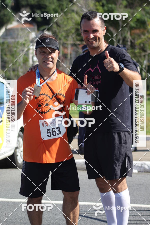 Buy your photos of the eventCorrida e Caminhada Pela Incluso Olga Kos on Fotop