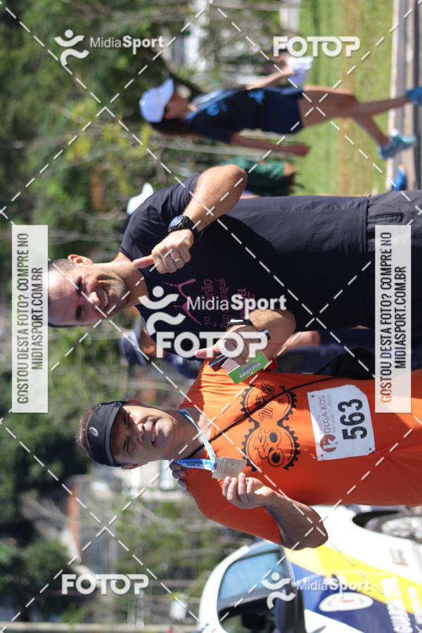 Buy your photos of the eventCorrida e Caminhada Pela Incluso Olga Kos on Fotop