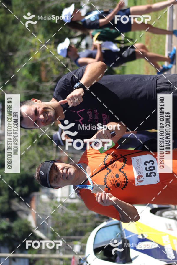 Buy your photos of the eventCorrida e Caminhada Pela Incluso Olga Kos on Fotop