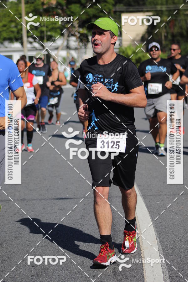 Buy your photos of the eventCorrida e Caminhada Pela Incluso Olga Kos on Fotop