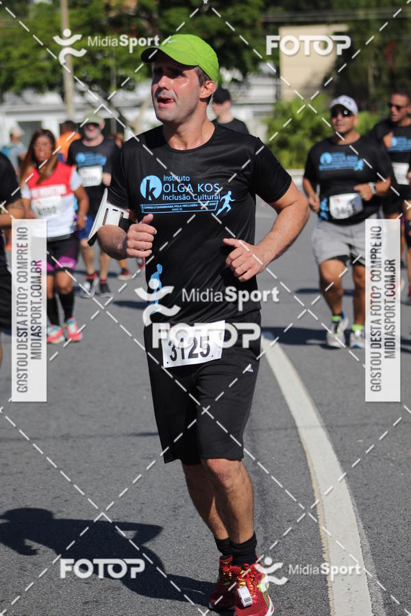 Buy your photos of the eventCorrida e Caminhada Pela Incluso Olga Kos on Fotop