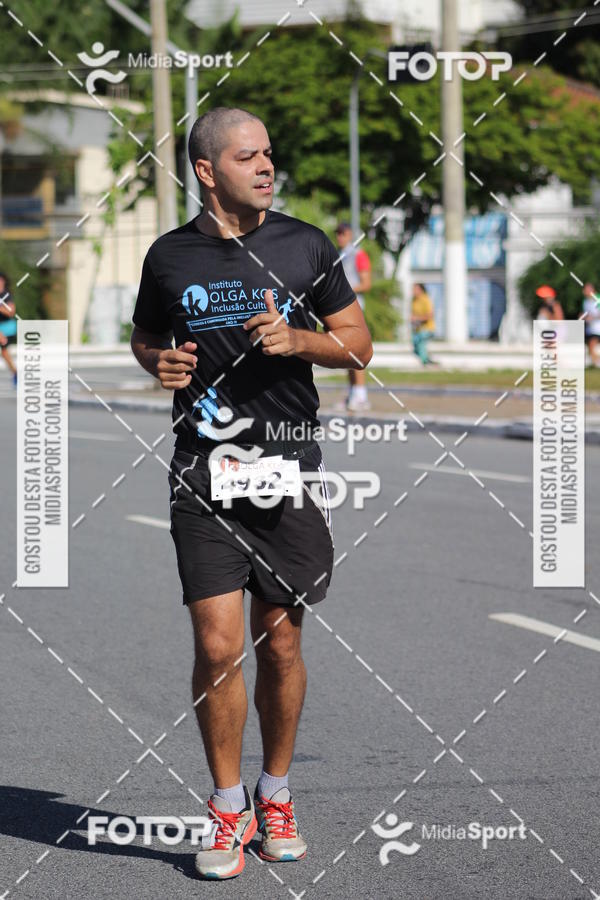 Buy your photos of the eventCorrida e Caminhada Pela Incluso Olga Kos on Fotop