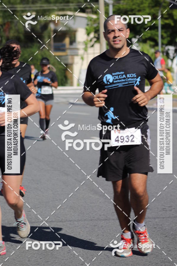 Buy your photos of the eventCorrida e Caminhada Pela Incluso Olga Kos on Fotop