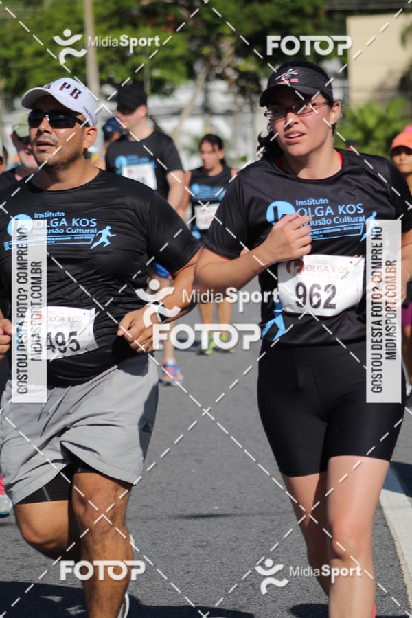 Buy your photos of the eventCorrida e Caminhada Pela Incluso Olga Kos on Fotop