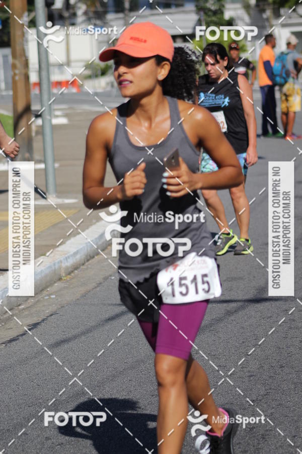 Buy your photos of the eventCorrida e Caminhada Pela Incluso Olga Kos on Fotop