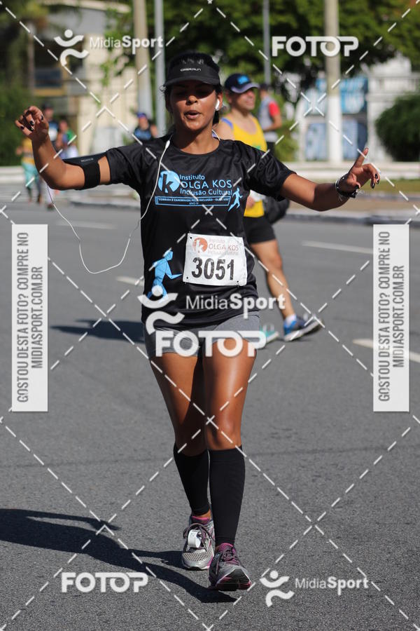 Buy your photos of the eventCorrida e Caminhada Pela Incluso Olga Kos on Fotop