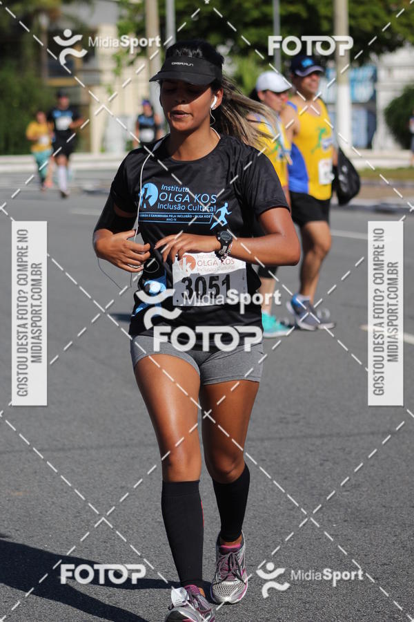 Buy your photos of the eventCorrida e Caminhada Pela Incluso Olga Kos on Fotop