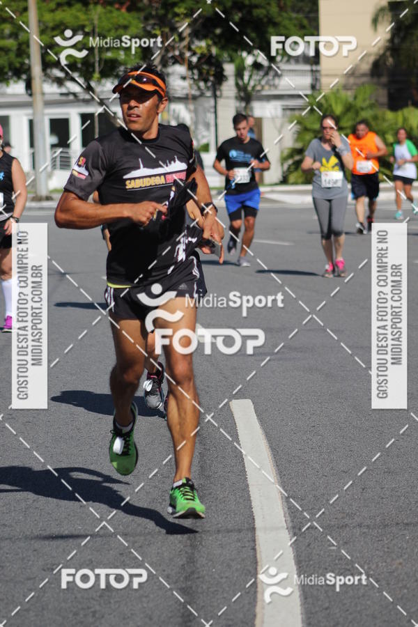 Buy your photos of the eventCorrida e Caminhada Pela Incluso Olga Kos on Fotop