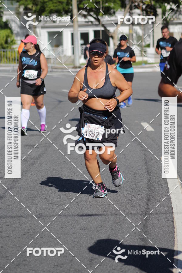Buy your photos of the eventCorrida e Caminhada Pela Incluso Olga Kos on Fotop