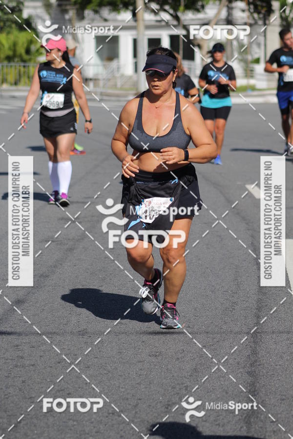 Buy your photos of the eventCorrida e Caminhada Pela Incluso Olga Kos on Fotop