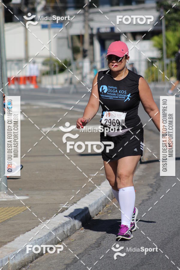 Buy your photos of the eventCorrida e Caminhada Pela Incluso Olga Kos on Fotop