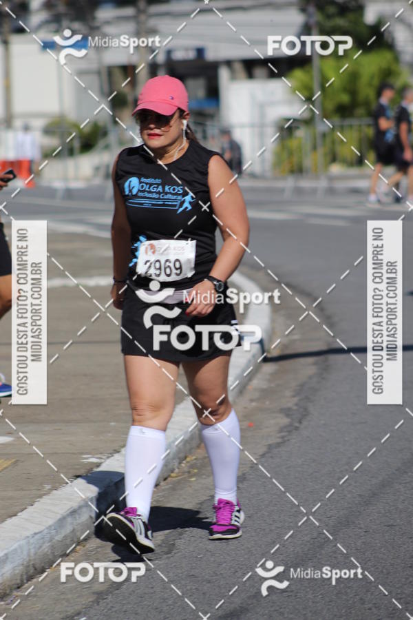 Buy your photos of the eventCorrida e Caminhada Pela Incluso Olga Kos on Fotop