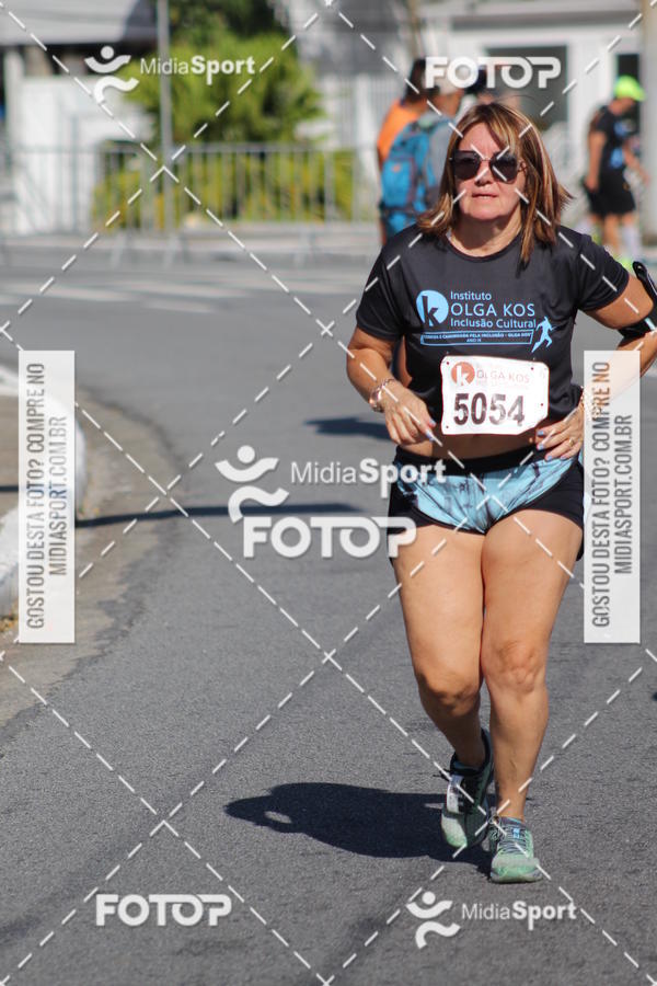 Buy your photos of the eventCorrida e Caminhada Pela Incluso Olga Kos on Fotop