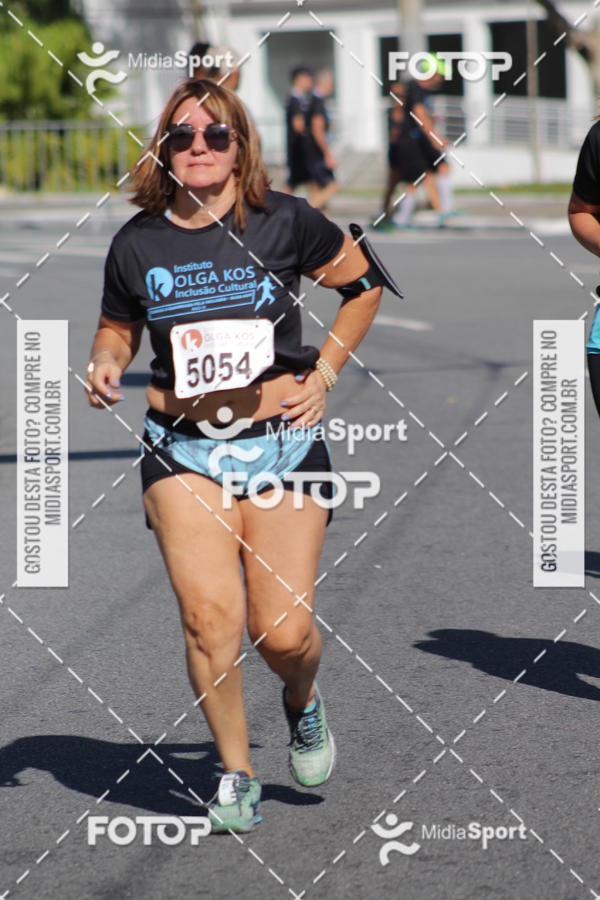 Buy your photos of the eventCorrida e Caminhada Pela Incluso Olga Kos on Fotop