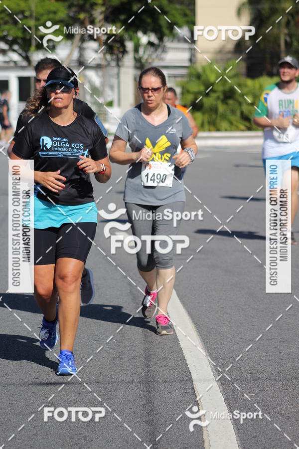 Buy your photos of the eventCorrida e Caminhada Pela Incluso Olga Kos on Fotop