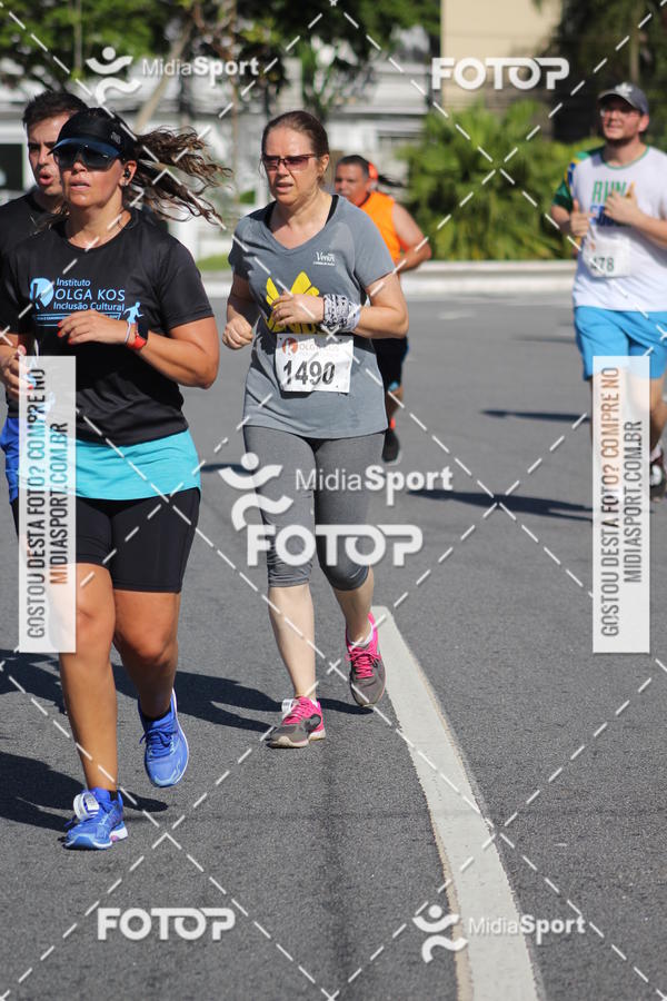 Buy your photos of the eventCorrida e Caminhada Pela Incluso Olga Kos on Fotop