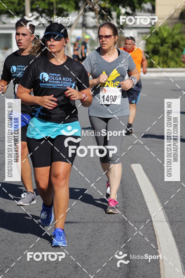 Buy your photos of the eventCorrida e Caminhada Pela Incluso Olga Kos on Fotop