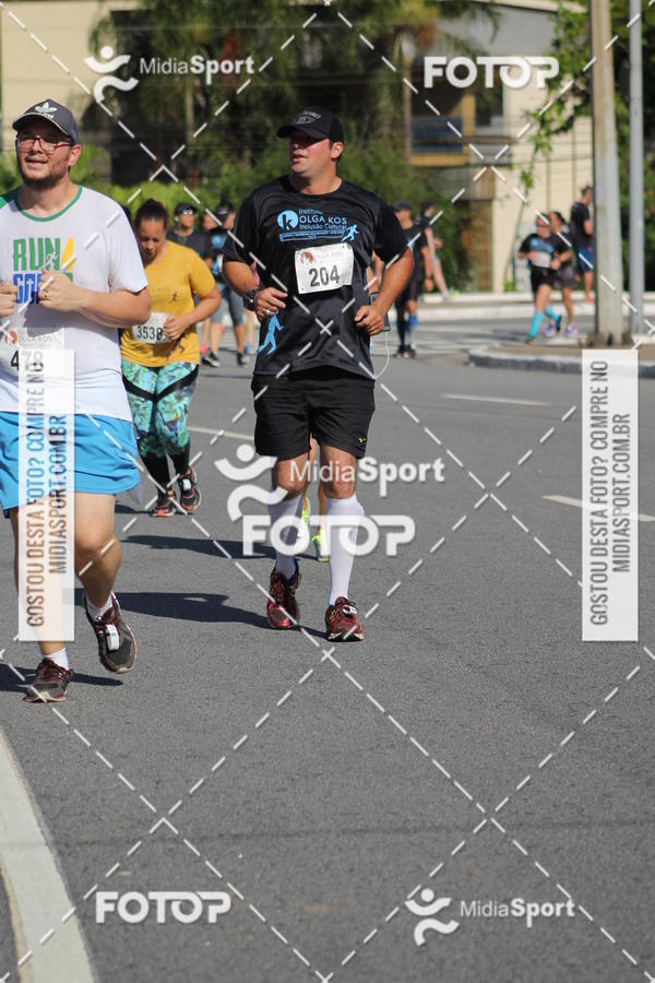 Buy your photos of the eventCorrida e Caminhada Pela Incluso Olga Kos on Fotop