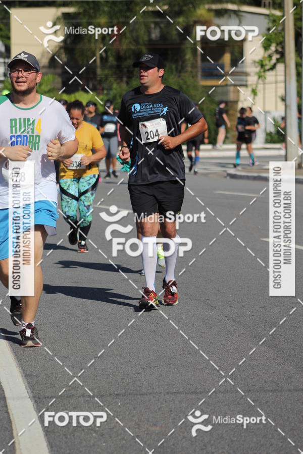 Buy your photos of the eventCorrida e Caminhada Pela Incluso Olga Kos on Fotop