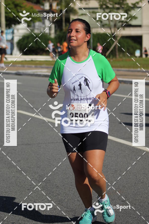Buy your photos of the eventCorrida e Caminhada Pela Incluso Olga Kos on Fotop