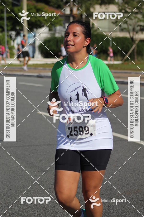 Buy your photos of the eventCorrida e Caminhada Pela Incluso Olga Kos on Fotop