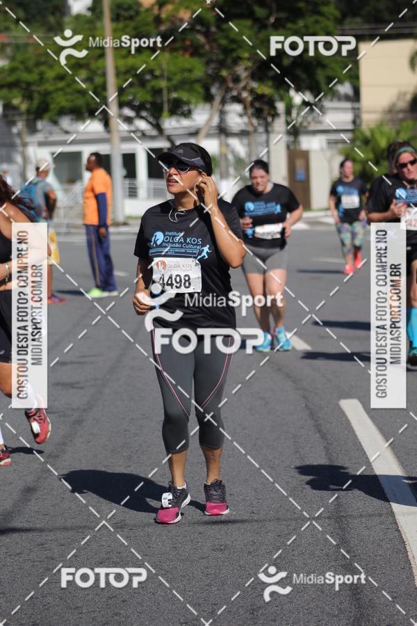 Buy your photos of the eventCorrida e Caminhada Pela Incluso Olga Kos on Fotop
