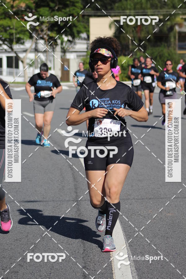 Buy your photos of the eventCorrida e Caminhada Pela Incluso Olga Kos on Fotop
