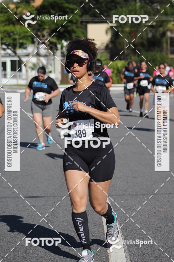 Buy your photos of the eventCorrida e Caminhada Pela Incluso Olga Kos on Fotop