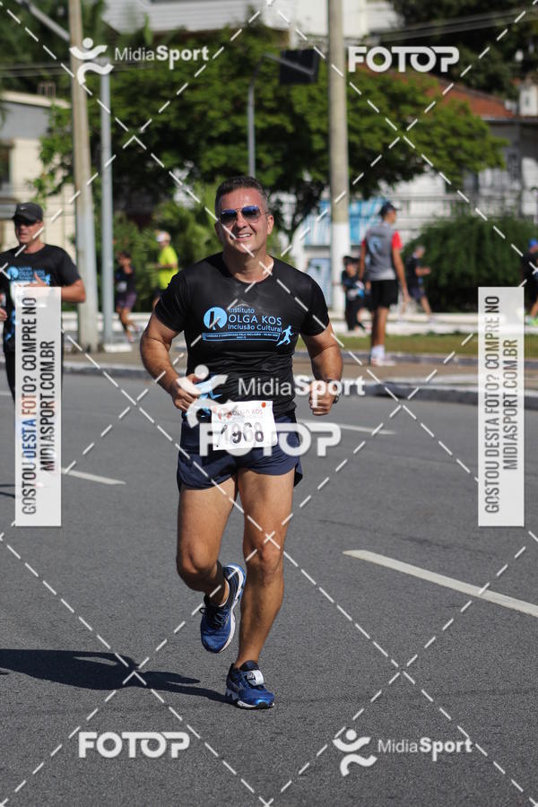 Buy your photos of the eventCorrida e Caminhada Pela Incluso Olga Kos on Fotop