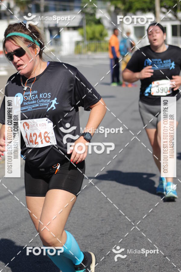 Buy your photos of the eventCorrida e Caminhada Pela Incluso Olga Kos on Fotop