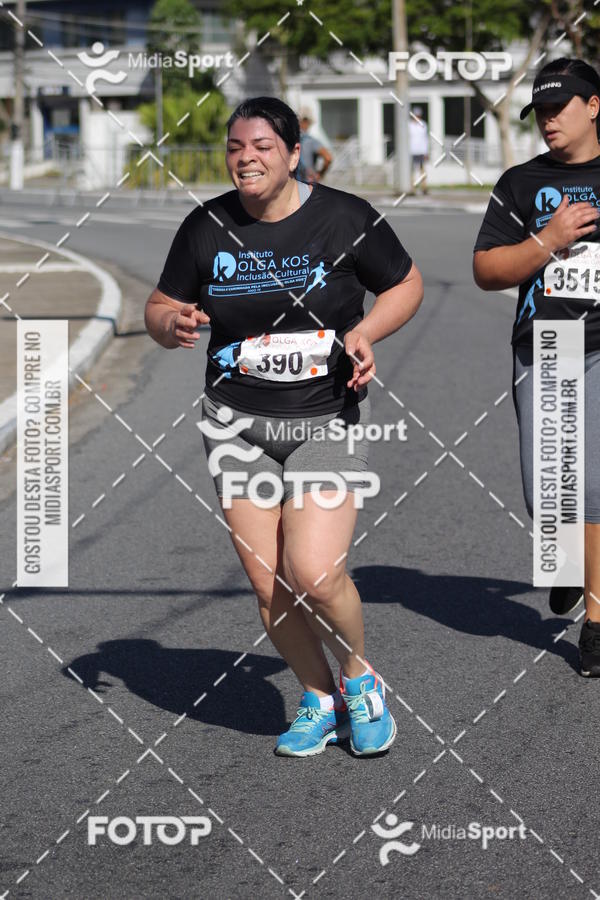 Buy your photos of the eventCorrida e Caminhada Pela Incluso Olga Kos on Fotop