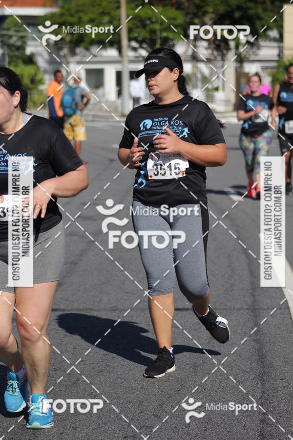 Buy your photos of the eventCorrida e Caminhada Pela Incluso Olga Kos on Fotop
