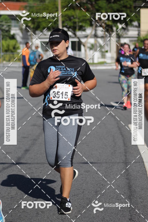 Buy your photos of the eventCorrida e Caminhada Pela Incluso Olga Kos on Fotop