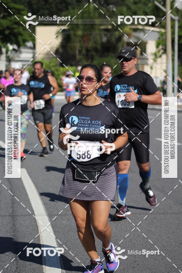 Buy your photos of the eventCorrida e Caminhada Pela Incluso Olga Kos on Fotop