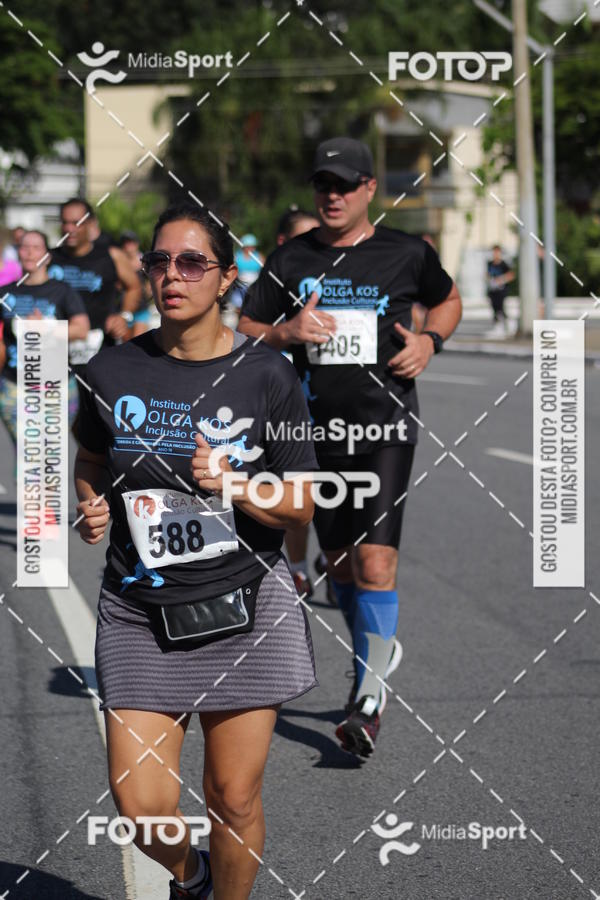 Buy your photos of the eventCorrida e Caminhada Pela Incluso Olga Kos on Fotop
