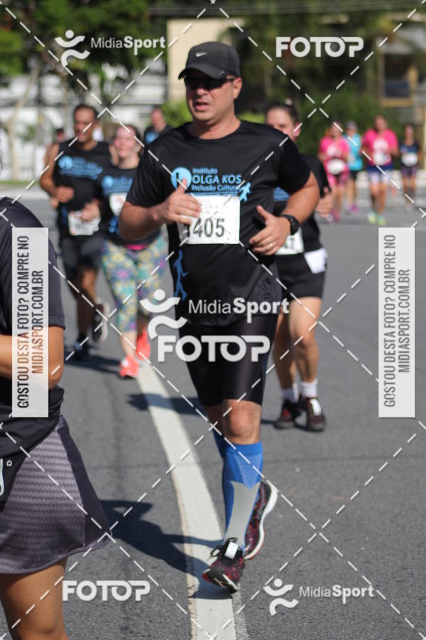 Buy your photos of the eventCorrida e Caminhada Pela Incluso Olga Kos on Fotop