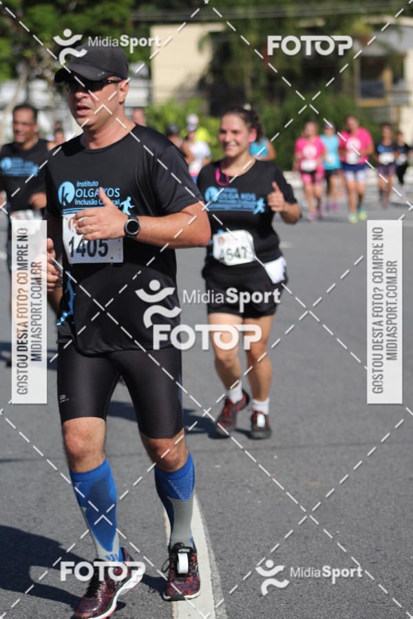 Buy your photos of the eventCorrida e Caminhada Pela Incluso Olga Kos on Fotop