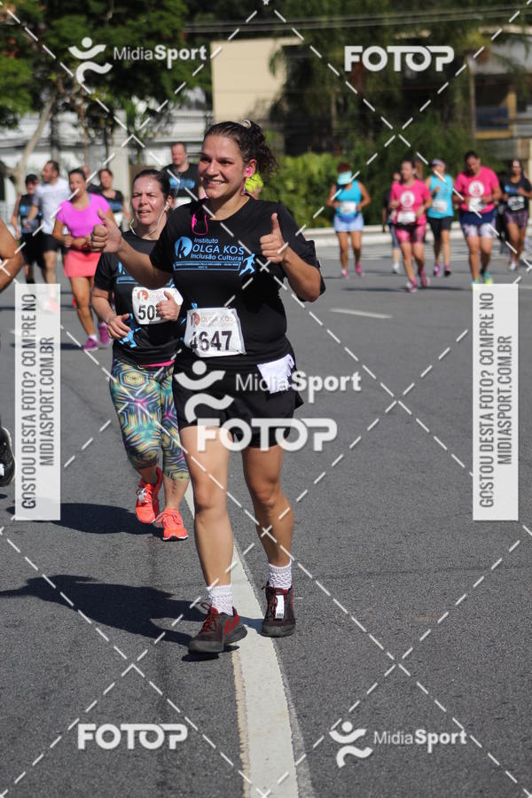 Buy your photos of the eventCorrida e Caminhada Pela Incluso Olga Kos on Fotop
